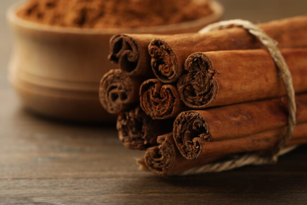 Ceylon Cinnamon - Image 2