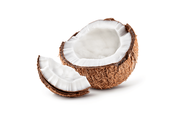 Home-Page-Coconut-Product-Small size_f